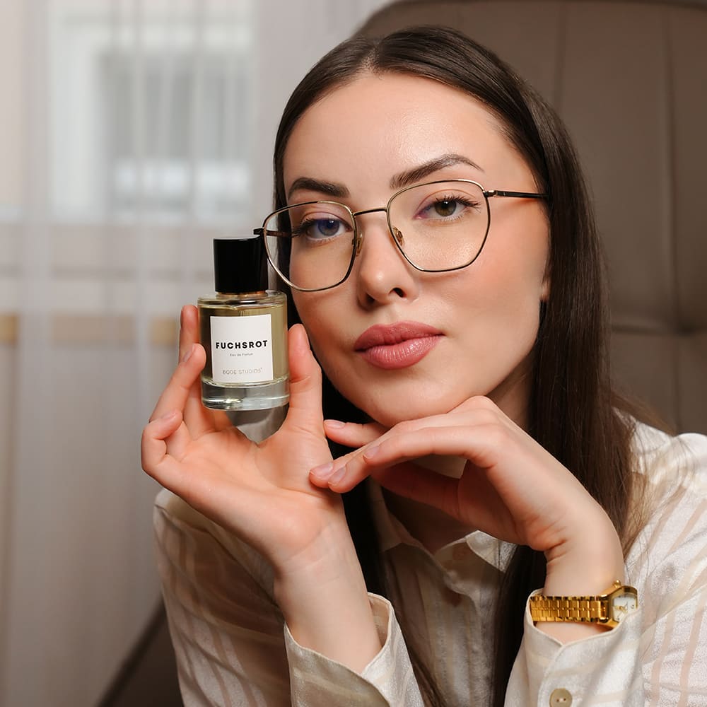 Summer Fragrances: Which Notes Actually Work in the Heat