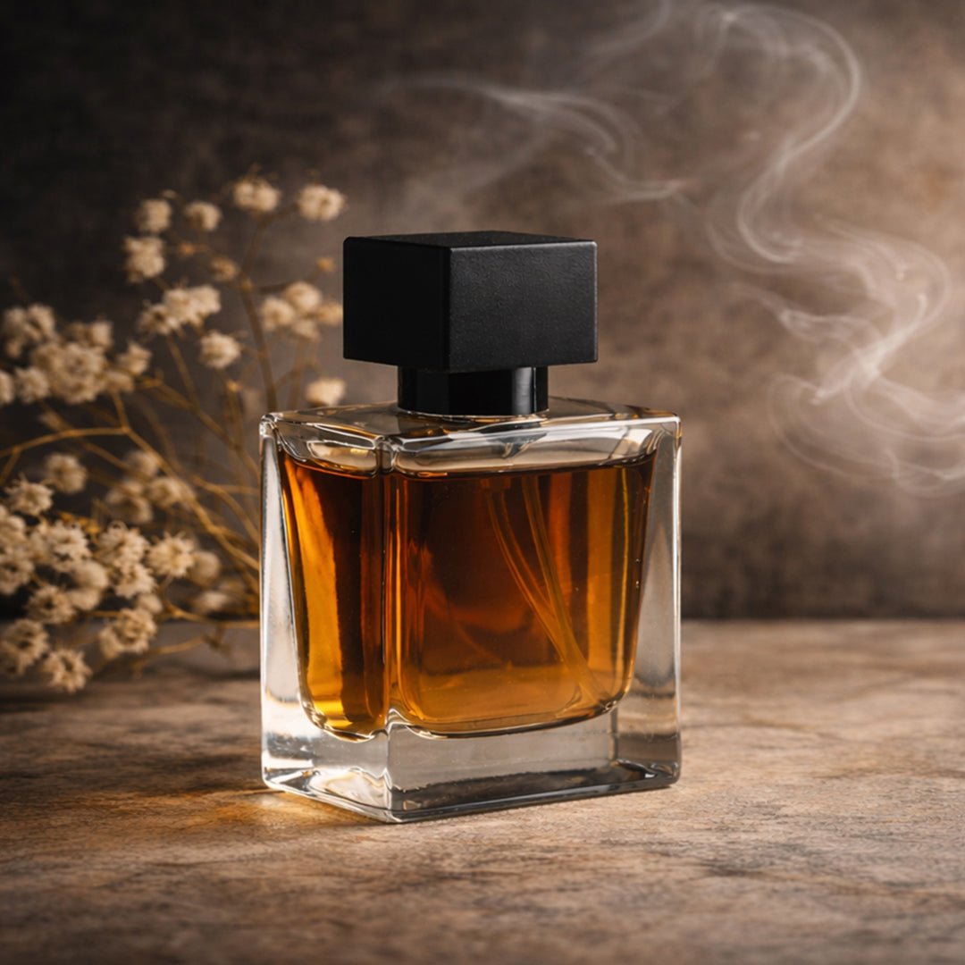 Dupes and Perfume Twins: Why They Are More Appearance Than Substance