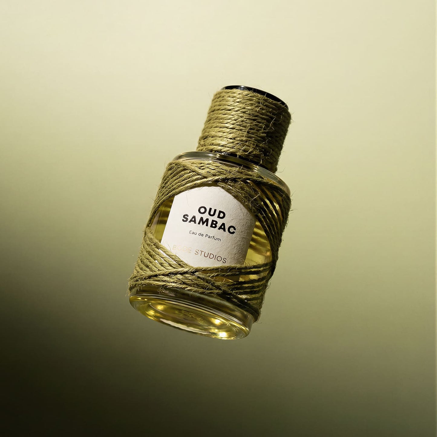 What makes a niche perfume truly niche