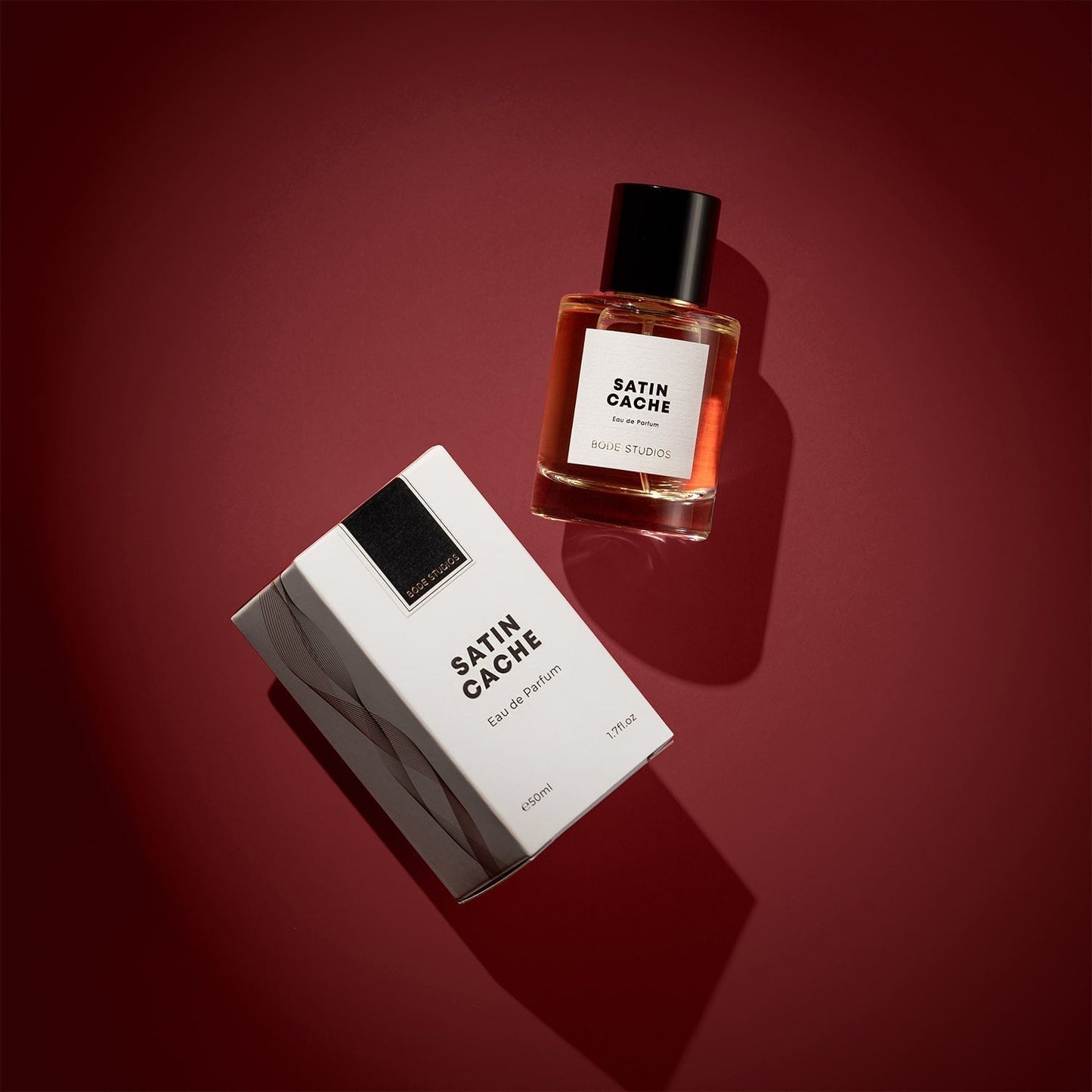 How to Recognize a High-Quality Perfume: The Subtle Art of Fine Fragrance