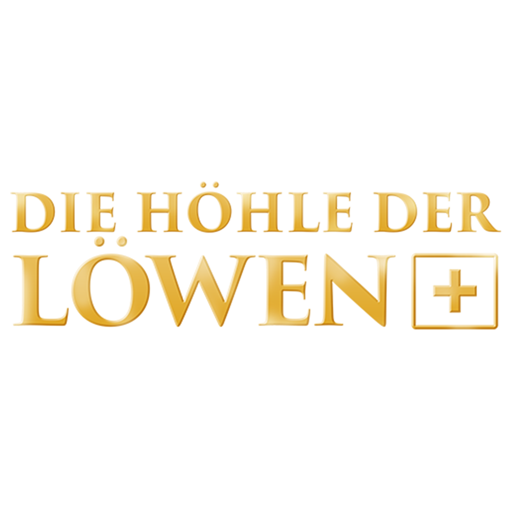 Die Höhle der Löwen Schweiz