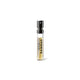OUD SAMBAC (Sample)